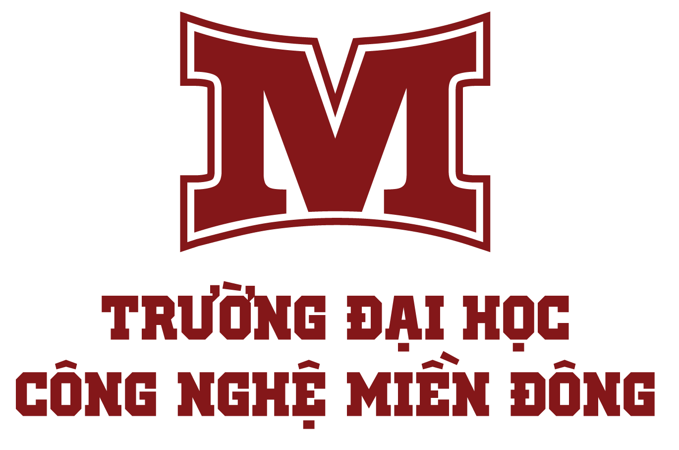 240319 Mit Primary Logo Vi (4)