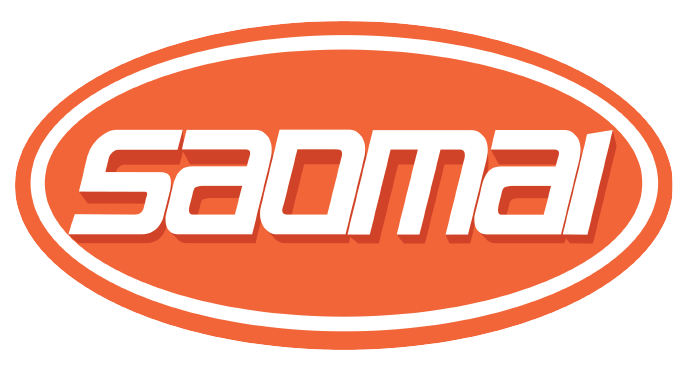 logo_saomai