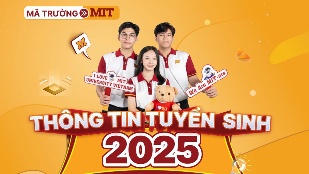 Banner Tuyen Sinh 2025 1024x576