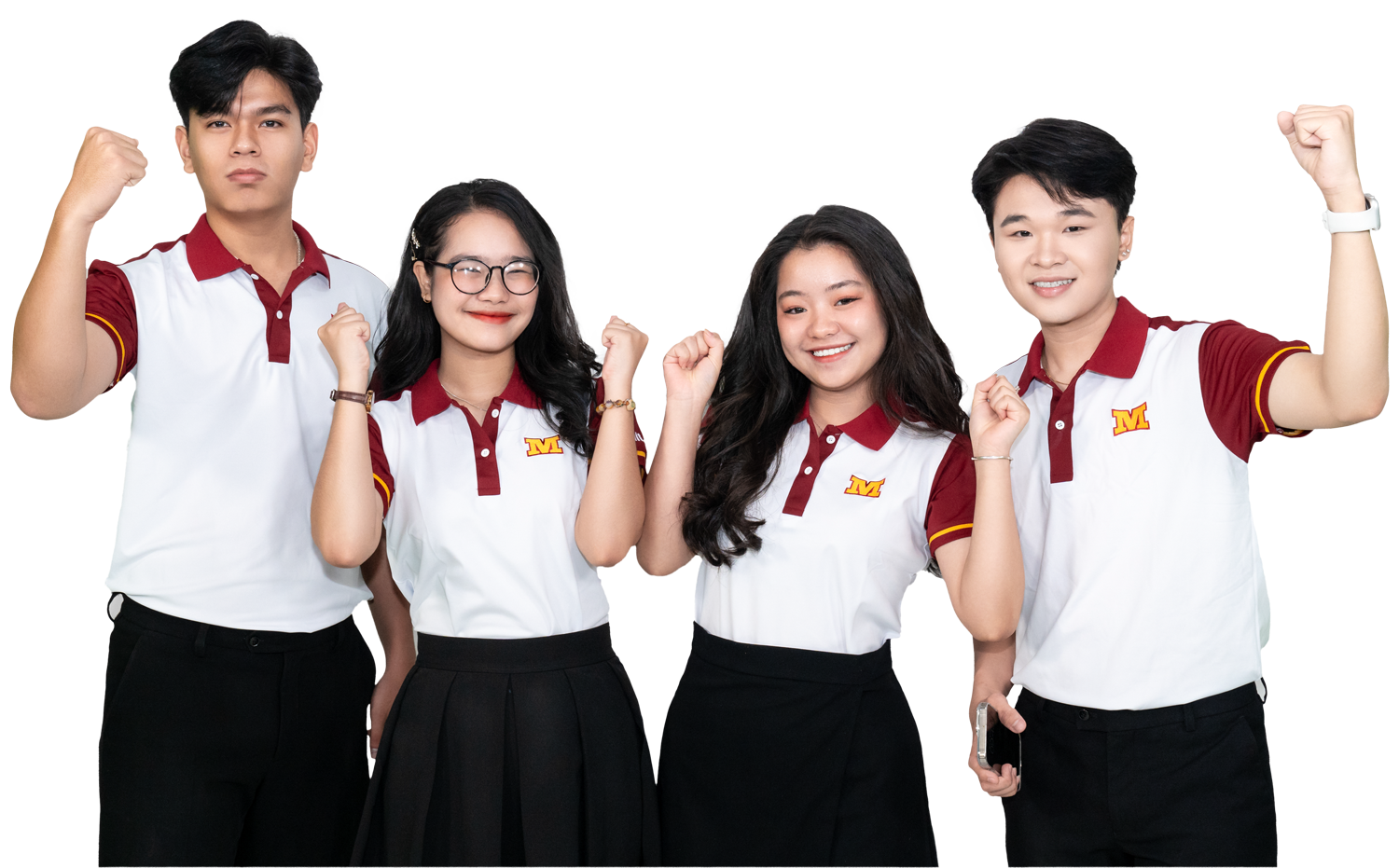 1005 Chụp Ảnh Studio1177