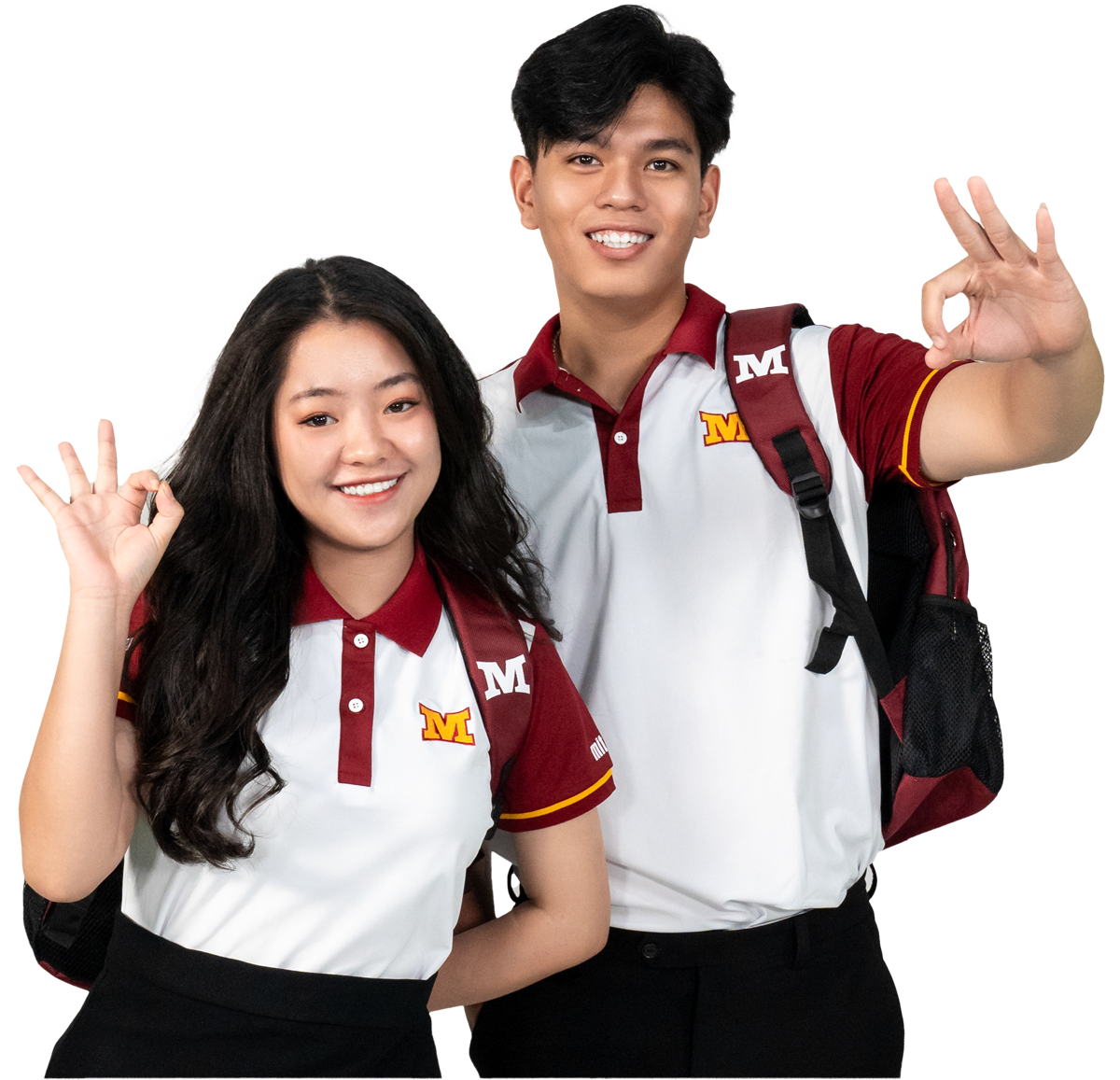 1005 Chụp Ảnh Studio4412