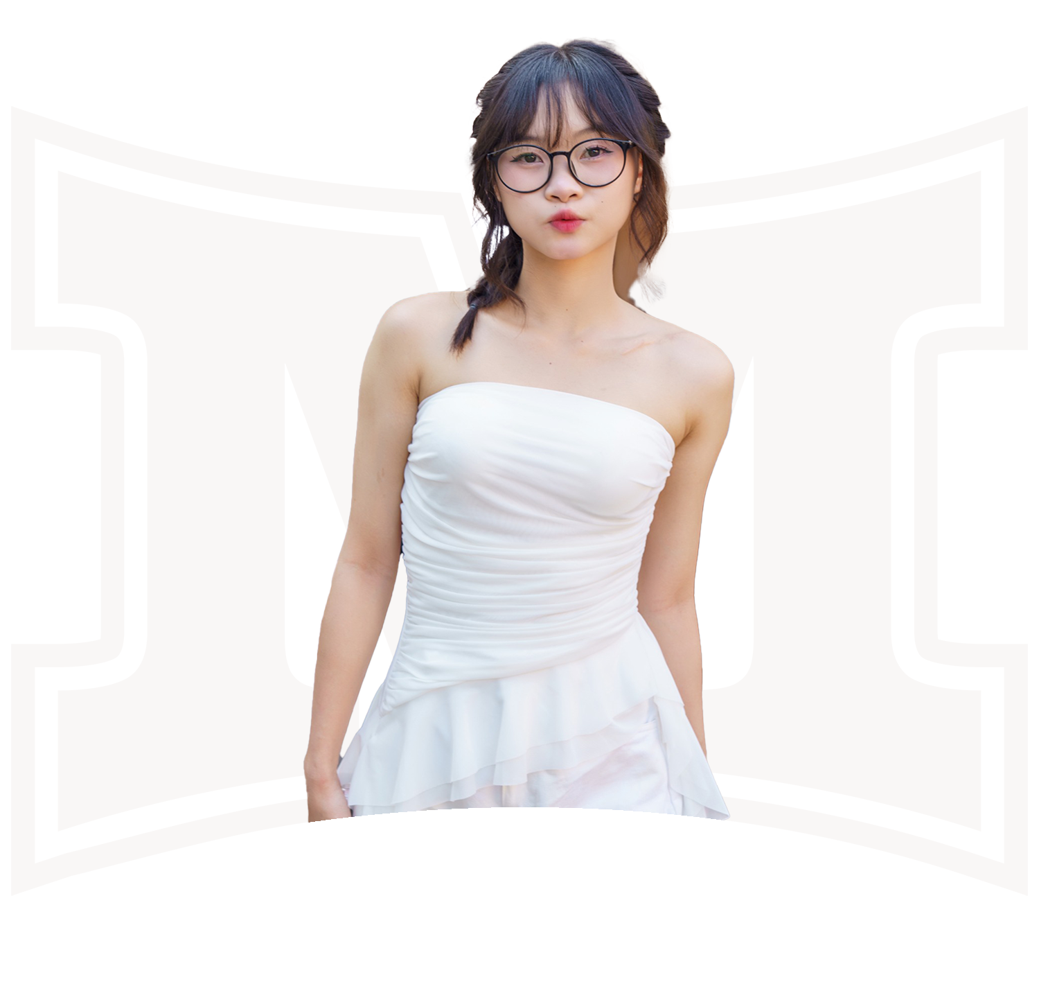 Phạm Thị Mai Hương